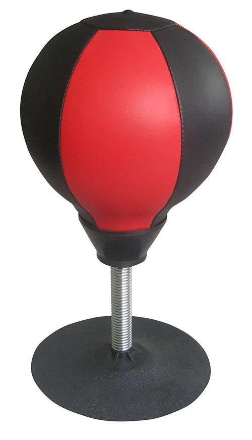 Desktop Stress Relief Punch Ball
